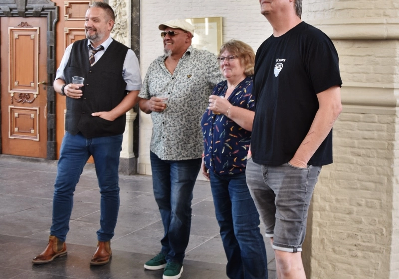 DSC_0057 (800x772).jpg